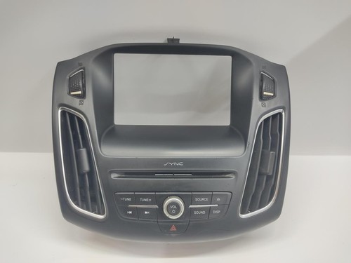 2024819 sistema audio radio - sistema,