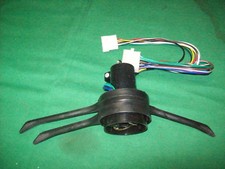 FIAT 128 BERLINA / COUPE'