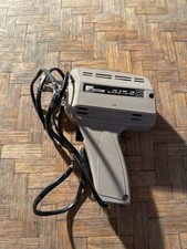 SALDATORE ISTANTANEO 50DERNICE