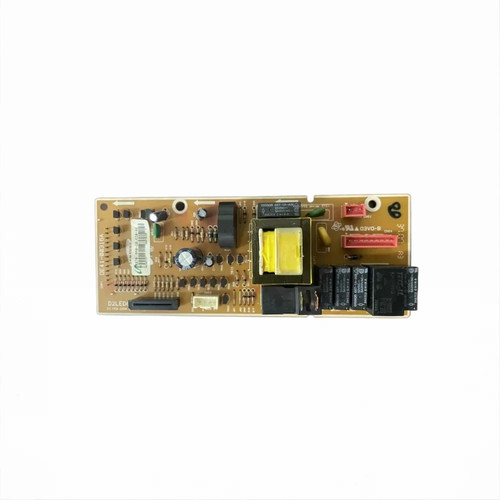 Samsung maytag de41 00316a - maytag,