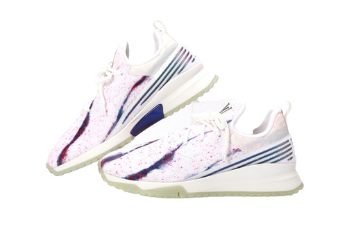 Sneakers louis vuitton uomo - sneakers,