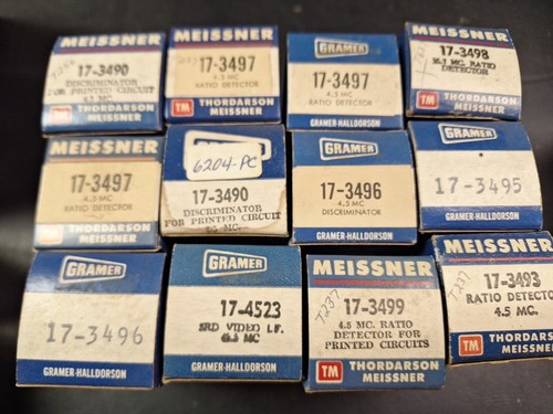 Lotto nos meissner if - lotto,