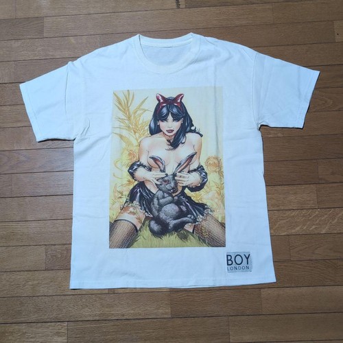 Shirt ragazzo londra - t-shirt,
