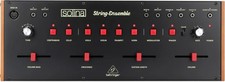 Modulo sintetizzatore