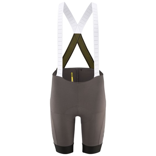 Mavic pantaloncini bib - pantaloncini,