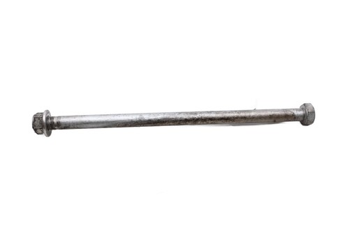 Perno del forcellone