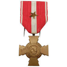 B6/1/2026 (REF32931) Medaglia