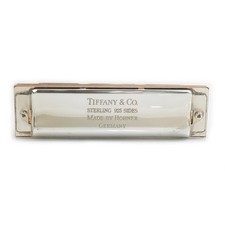 Autentico TIFFANY & Co