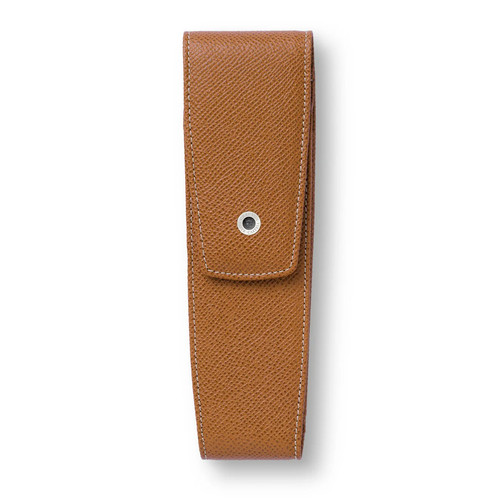 Graf von faber - faber-castell, cognac