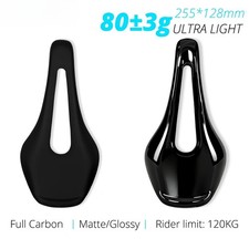  Sella bici mtb strada in