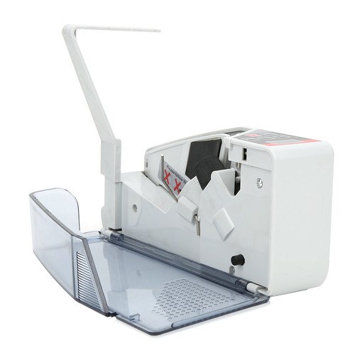 Mini banconota portatile