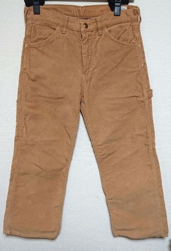 Pantaloni pittore in - pantaloni,