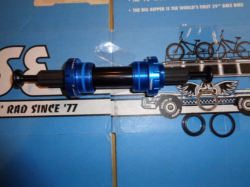 Racing bike ripper quad - bike, dj