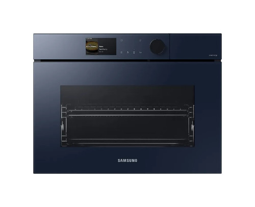 Smeg nq5b7993aan forno - smeg,