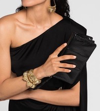 Pochette pochette Roberto