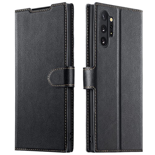 Elesnow cover per - elesnow, samsung