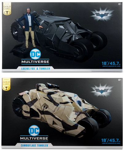 Voitures batmobile batman dark - batmobile,