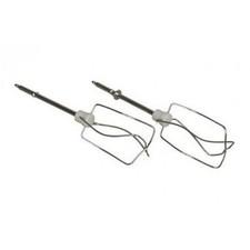 MOULINEX TEFAL 2x FRUSTE