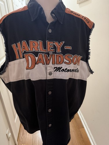 Harley davidson motorcycles - harley-davidson,
