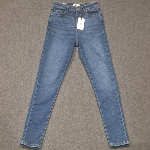 Jeans skinny donna forever - skinny,
