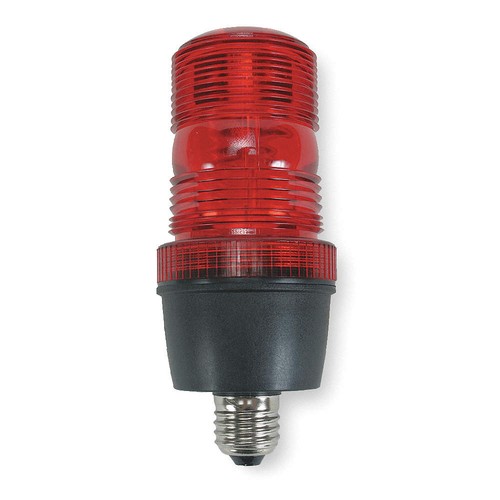 Luce avvertimento grainger - di,