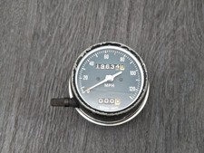 Contachilometri (metro) Honda