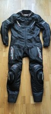 RST Fusion 1 pezzo tuta moto
