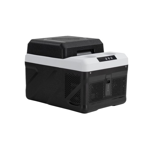 Mini frigo portatile km12 12l - mini,