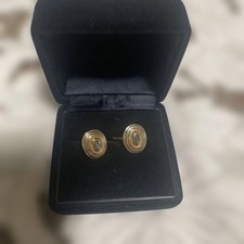 Rari gemelli autentici GUCCI