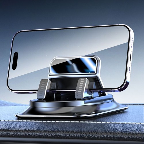Supporto telefono auto - telefono,