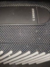Jbl xtreme portable - jbl,
