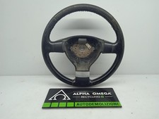 VOLANTE STERZO PER VOLKSWAGEN