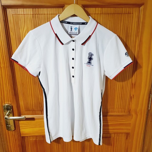 Polo donna north - donna,