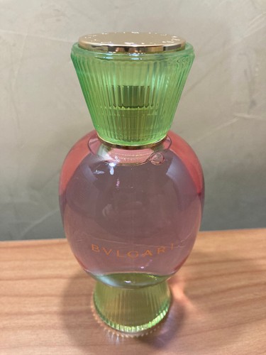 Bulgari bvlgari allegra dolce - allegra,