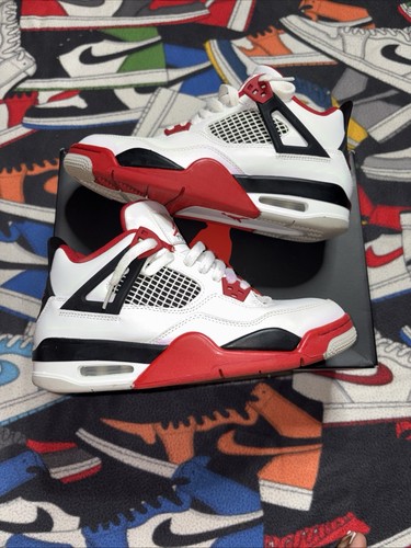 Nike air jordan - nike, og