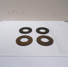 RONDELLA MOLLA A TAZZA