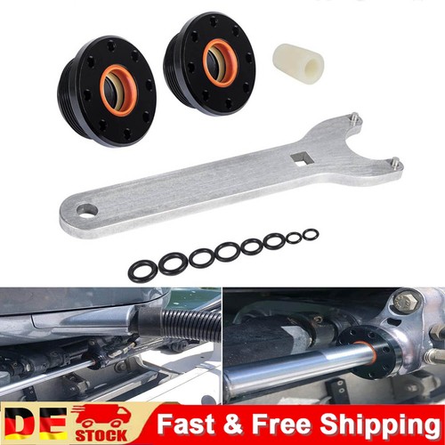Per seastar hc5345 hc5358 kit - per,
