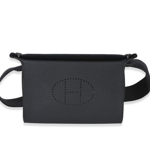 Borsa video hermès caban togo - borsa,