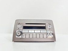 AUTORADIO STEREO PER LANCIA Musa 1° Serie 7 646 389 316 (04>07)
