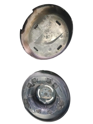 Copriruota per toyota - per, 4°