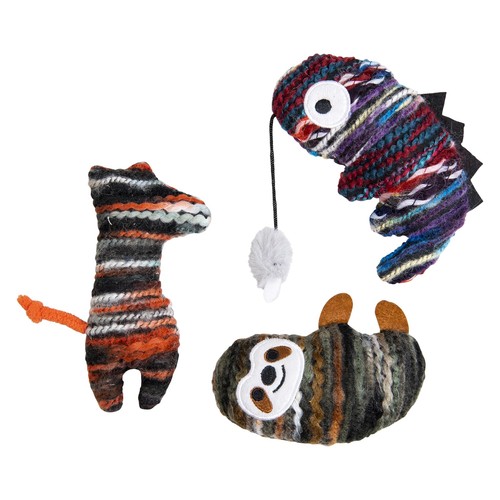 Giocattolo peluche per - di,