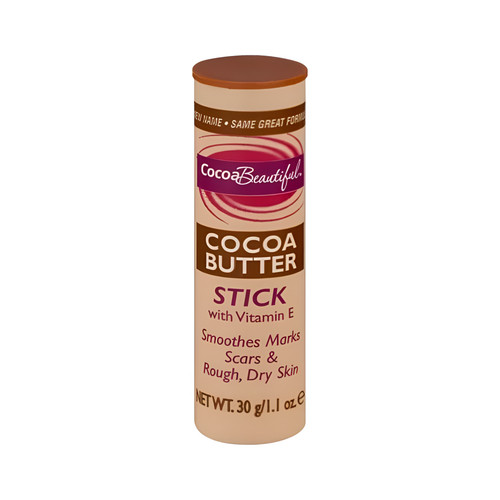 Stick cicatrici macchie - stick,