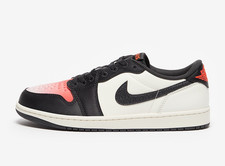 UK 3,5 EUR 36 US 4 - Air