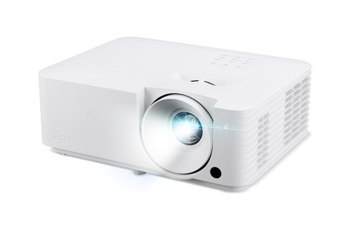 Acer xl2530 videoproiettore - acer,
