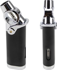 PASSATORE Accendino Per Sigari