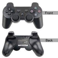 2x PCS Playstation 3 PS3