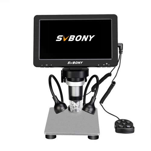 Svbony sv604 microscopio - sv604,