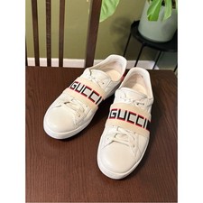 Sneakers Gucci Ace Stripe
