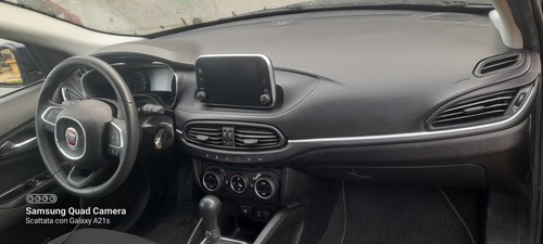 Autoradio radio fiat - autoradio, tipo