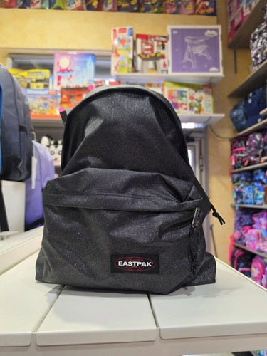 Zaino eastpak padded - zaino,